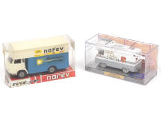 NOREV (FRANCE) (2)