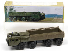 ELECON (RUSSIE) (1)