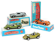 MEBETOYS (ITALIE) (4)