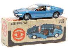 MEBETOYS (ITALIE) (1)