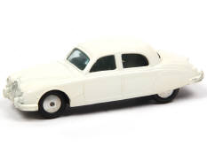 CORGI TOYS (GB) (1)