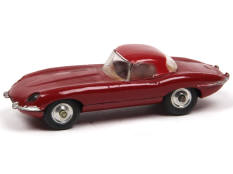 CORGI TOYS (GB) (1)