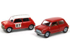 MEBETOYS (ITALIE) (2)