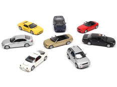MINICHAMPS (ALLEMAGNE) (8)