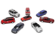MINICHAMPS (ALLEMAGNE) (8)