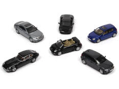AUTOART (ALLEMAGNE) (6)