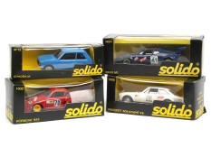 SOLIDO (FRANCE) (4)