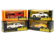SOLIDO (FRANCE) (4)