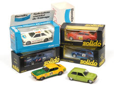 SOLIDO (FRANCE) (6)