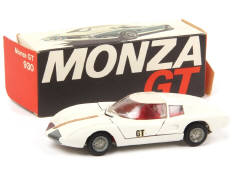 TEKNO (DANEMARK) (1)