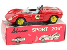 MERCURY (ITALIE) (1)