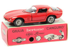 MERCURY (ITALIE) (1)