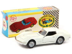 NACORAL (ESPAGNE) (1)