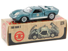 MEBETOYS (ITALIE) (1)