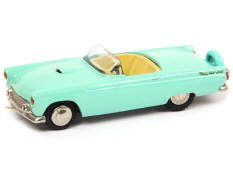 TEKNO (DANEMARK) (1)