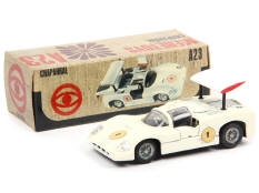 MEBETOYS (ITALIE) (1)