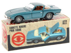 MEBETOYS (ITALIE) (1)