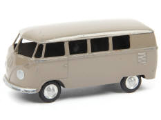 MÄRKLIN (ALLEMAGNE) (1)