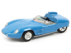 SOLIDO-DALIA (ESPAGNE) (1)