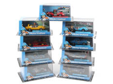 GRATON EDITEUR (CHINE) (1)