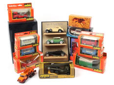 SOLIDO (FRANCE) (14)