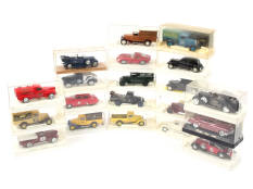 SOLIDO (FRANCE) (20)