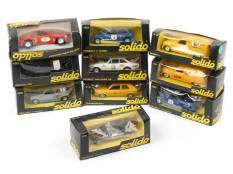 SOLIDO (FRANCE) (10)