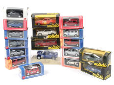 DIVERS (FRANCE) (18)