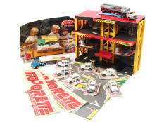 MAJORETTE (FRANCE) (14)