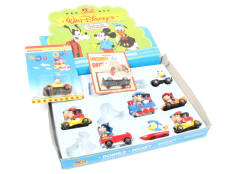 GUISVAL (ESPAGNE) (1)