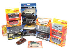 SOLIDO (FRANCE) (16)