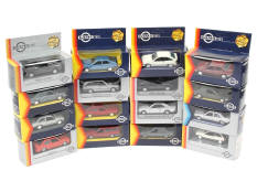 GAMA (ALLEMAGNE) (16)