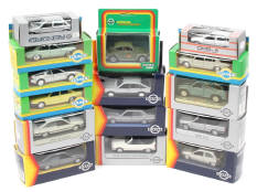 GAMA (ALLEMAGNE) (15)