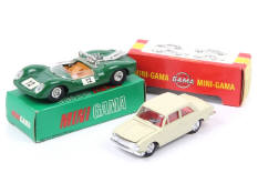 GAMA (ALLEMAGNE) (2)