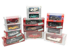 VITESSE (PORTUGAL) (13)