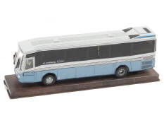 OLD CARS (ITALIE) (1)