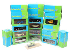 ELIGOR (FRANCE) (21)