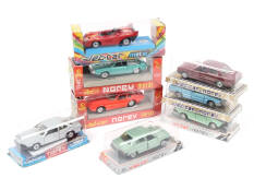 NOREV - JET CAR (FRANCE) (8)