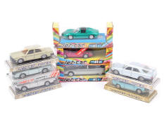 NOREV - JET CAR (FRANCE) (8)