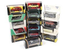 SCHABAK (ALLEMAGNE) (15)