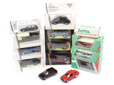 SCHABAK (ALLEMAGNE) (12)