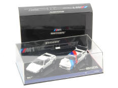 MINICHAMPS (ALLEMAGNE) (1)