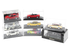 MINICHAMPS (ALLEMAGNE) (8)