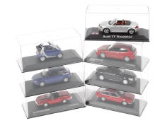 MINICHAMPS (ALLEMAGNE) (1)