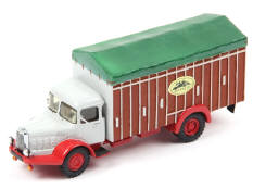 MINITRUCKS (FRANCE) (1)