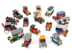 J.M.K. (FRANCE) (17)