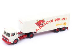 MINITRUCKS (FRANCE) (1)