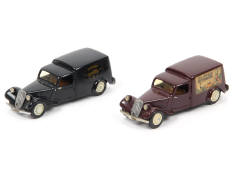 AUTOMANY (FRANCE) (2)