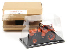 TRACTOYS (FRANCE) (1)