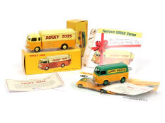 EDITIONS ATLAS (FRANCE) (2)